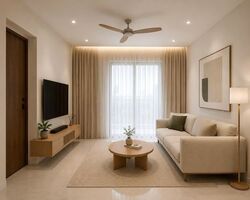 Blk 41A Skyoasis @ Dawson (Queenstown), HDB 3 Rooms #607030751